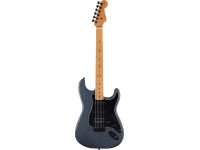 Fender LTD Am Pro II Strat HSS SMK Fender LTD Am Pro II Strat HSS SMK